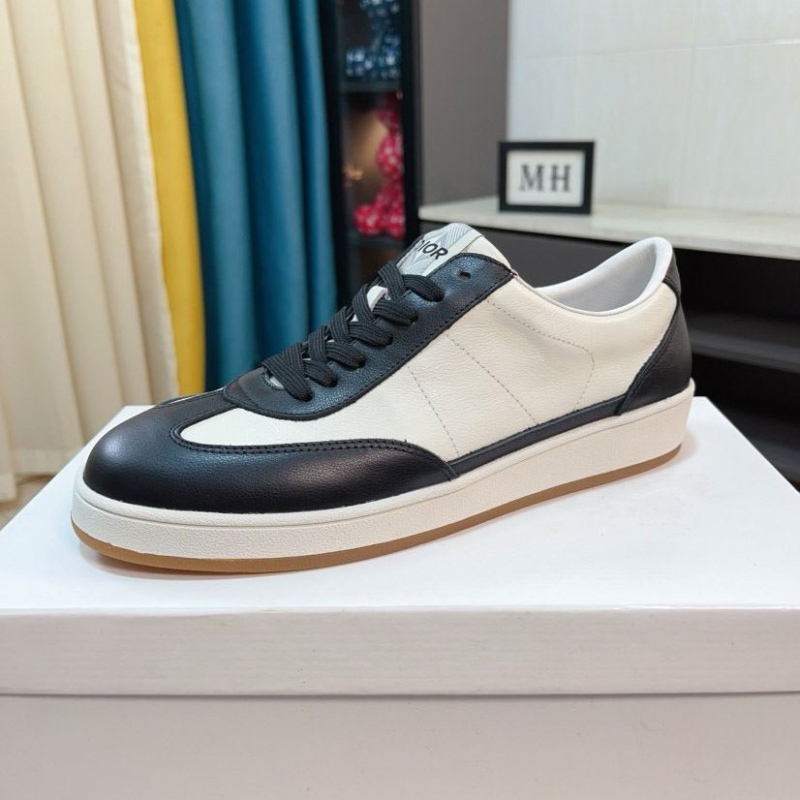 ch**an D*or casual shoes